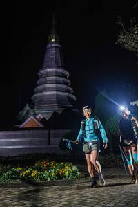 BIB: 
                            <button type="button" onclick="openModal(22297760)" class="btn btn-primary btn-sm float-right btn-popup" data-toggle="modal" data-target=".modal-high-quality">
                        <i class="fas fa-shopping-cart"></i> Add to Cart
                    </button>
                                            <button type="button" onclick="isThisMe(22297760, true)" class="btn btn-success btn-sm float-right btn-popup btn-isme hidden" data-toggle="tooltip" data-placement="bottom" title="นี่คือรูปของคุณใช่ไหม คลิกที่นี่เพื่อเอาเข้าอัลบั้ม">
                        <i class="fas fa-plus"></i> Add to album
                    </button>
                    <button type="button" onclick="isThisMe(22297760, false)" class="btn btn-warning btn-sm float-right btn-popup btn-isnotme hidden">
                        <i class="fas fa-ban"></i> Remove from album
                    </button>